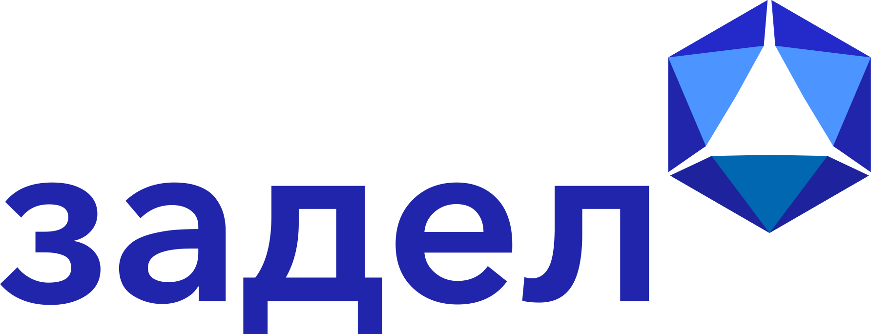 ООО "ЗАДЕЛ"