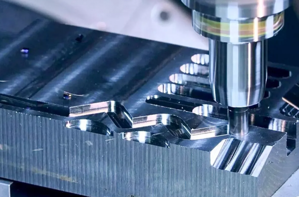 "16045 Оператор сверлильных, фрезерных, расточных станков с числовым программным управлением"