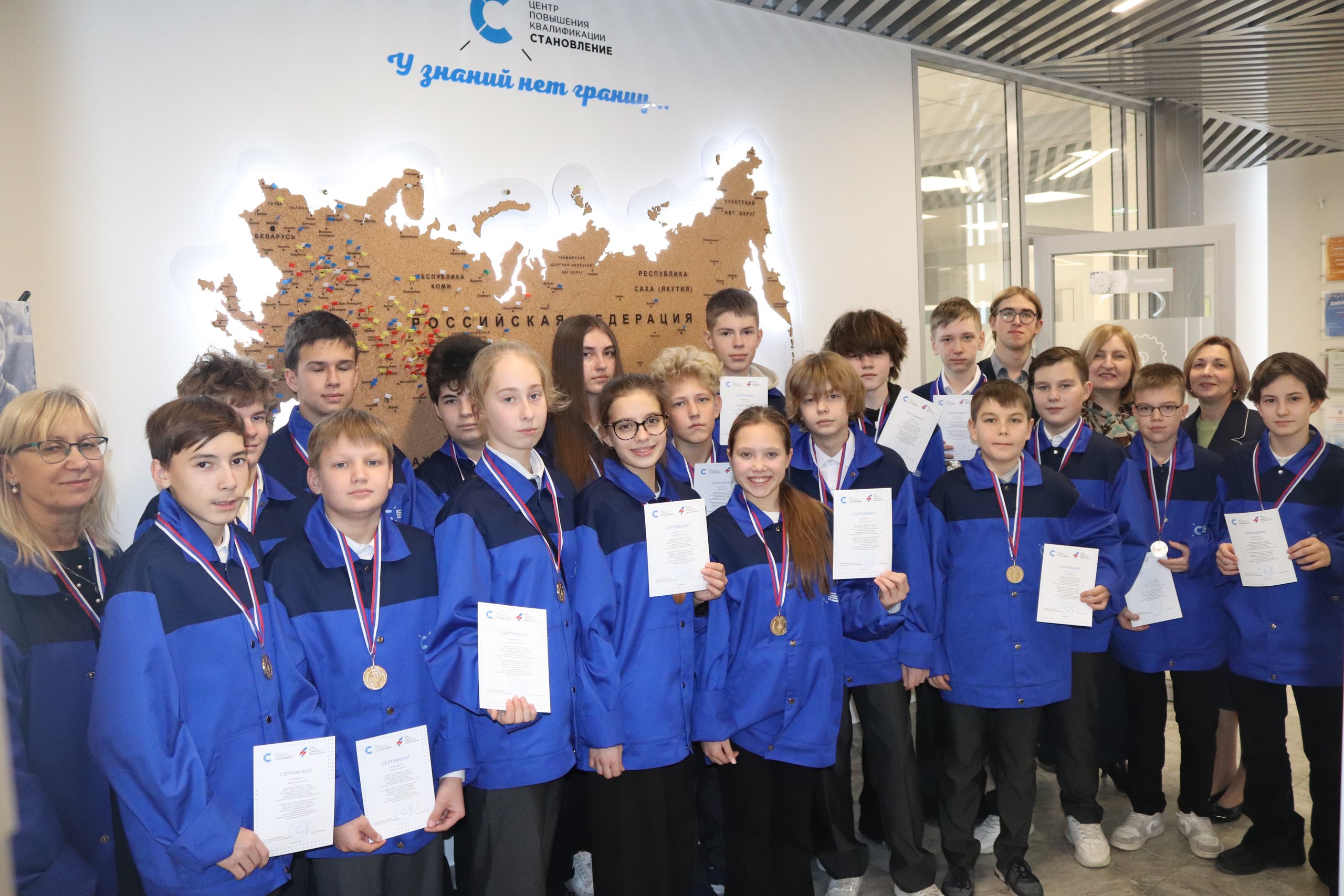 Изготовление медали Победы на станке с ЧПУ.