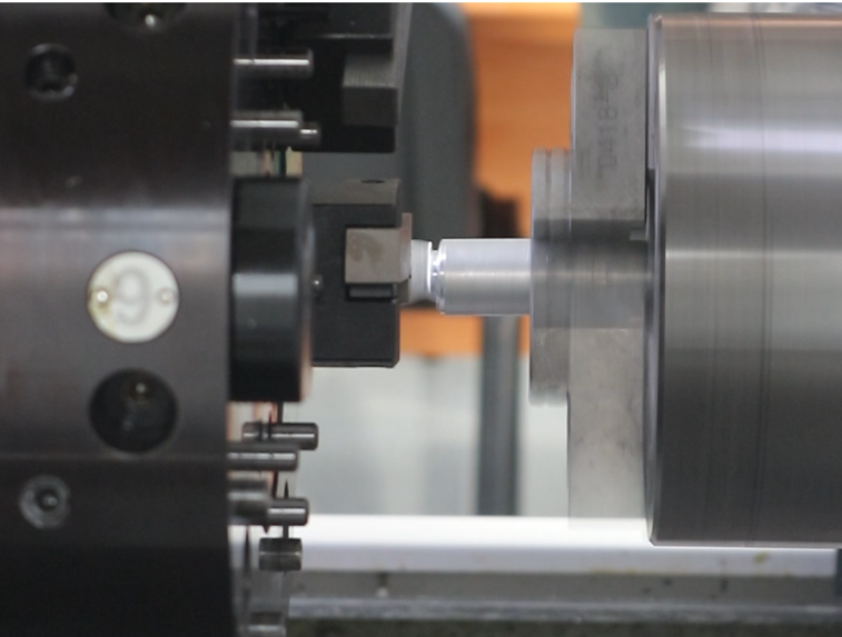 Измерение вылета инструмента на станках с ЧПУ: подробное руководство Измерение вылета инструмента на станках с ЧПУ: подробное руководство