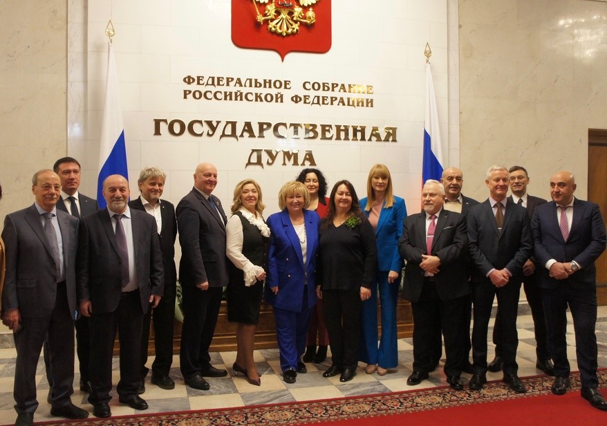 gos.duma.jpg