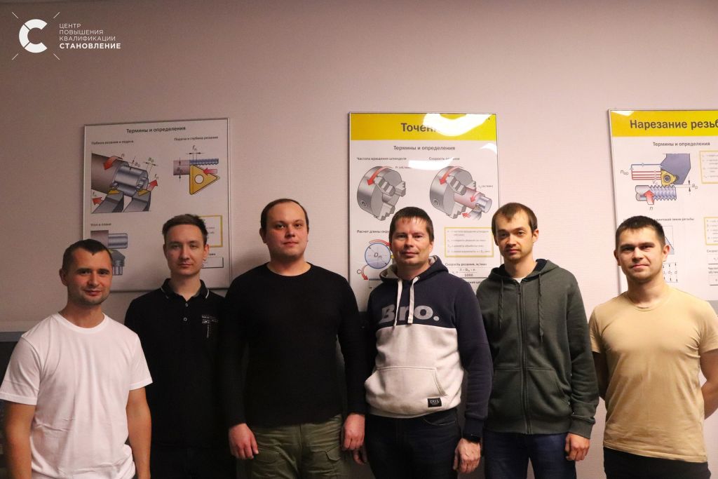 okwlmMuk-4Q.jpg okwlmMuk-4Q.jpg