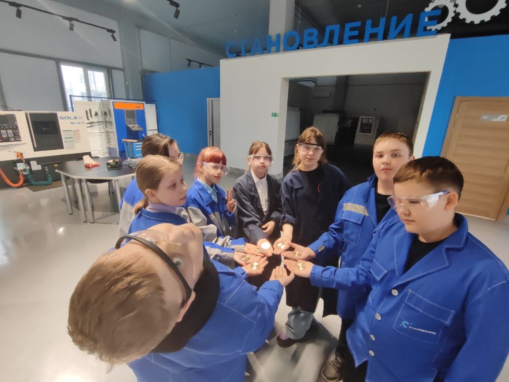 пм 5.jpg